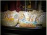 Gorgeous Little Butterfly Cakes or Fairy Cakes!