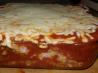 Very Easy Lasagna. Recipe by susie cooks