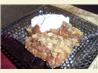 Apple Brown Betty. Recipe by Kittencalskitchen