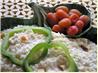 Sweet Rice Salad. Recipe by Maryland Jim