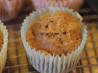Spelt Muffins. Photo by Linky