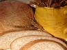 Bauernbrot (German Farmer Bread)