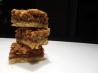 Maple Nut Goodie Bars. Recipe by carolinafan
