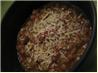 Smokey Lentil Soup