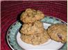 Hearty Oatmeal Cookies. Recipe by Kitchen Quarterback