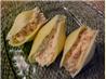 Stuffed Shell Appetizers