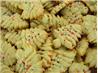 Cream Cheese Cookies