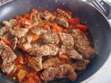 Saut&eacute;ed Boneless Pork Chops With Tomato-Sage Pan Sauce