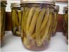 Dilly Beans (For My Nieces)