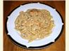 Red Lobster Cajun Chicken Pasta