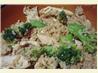 Teriyaki Chicken and Brown Rice. Recipe by D's Darling