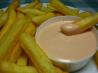French Fry Sauce