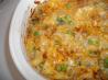 Tuna Casserole
