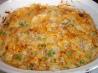 Tuna Casserole