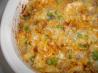 Tuna Casserole