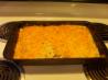 Tuna Casserole