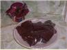 Gluten Free 2 Minute Fudge
