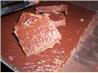 Gluten Free 2 Minute Fudge