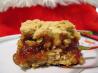 Date Squares. Recipe by Studentchef