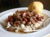 Southern Living Pinto Beans. Recipe by Caroline Cooks