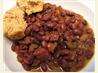 Southern Living Pinto Beans