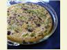 Oven Omelet