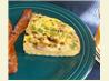 Oven Omelet