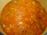 Vegetable Soup. Recipe by ozzygirl