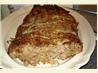 Devastatingly Delicious Meatloaf - the Best You Ever Had!!!!!!!!