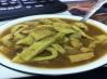 Chicken Soup and Homemade Noodles. Recipe by Skmarrama