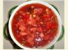 Black Bean and Corn Salsa