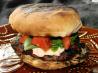 Best Beef Burgers. Recipe by ratherbeswimmin'