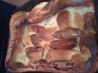 Traditional British Toad-In-The-Hole and Mini Toads Too!
