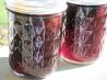Plum Jam Recipe  -  A. Recipe by Nana Lee