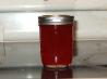Plum Jam Recipe  -  A