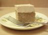 Snickerdoodle Cake