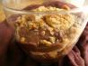 Banana Pudding Parfaits