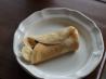 Crepes