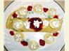 Crepes