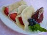 Crepes