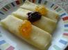 Crepes