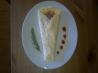 Crepes