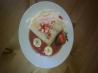 Crepes