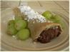 Crepes
