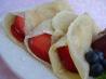 Crepes