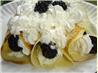 Crepes
