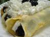 Crepes