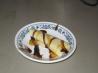 Crepes