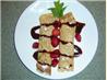 Crepes