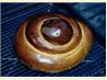 Spiral Challah